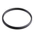 M39 To M42 Screw Mount Adapter Ring For Leica L39 Ltm Lens To Pentax M39-M42. 