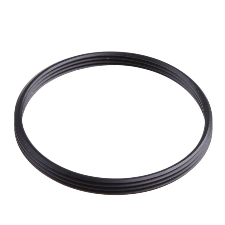 M39 To M42 Screw Mount Adapter Ring For Leica L39 Ltm Lens To Pentax M39-M42