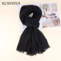 ECHIDNA Medieval Shawl Cloak Costume Medieval Knight Half Shoulder Cape Scarf Halloween Costume Cosplay Accessory Retro Costume Accessories for Cosplay. 