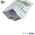 Moringa Leaf Powder Tea 100 grams. 