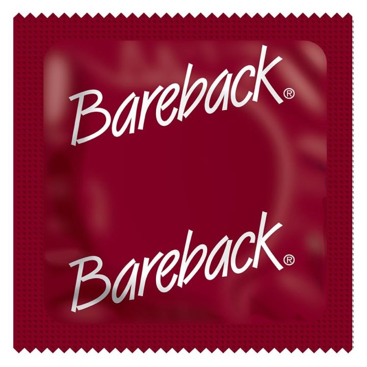 Bareback%C2%AE%20Ultra%20Thin%203's%20Condoms%2018%20Piece%20%5BBUNDLE%20OF%206%20BOXES%5D%20-%20Image%204