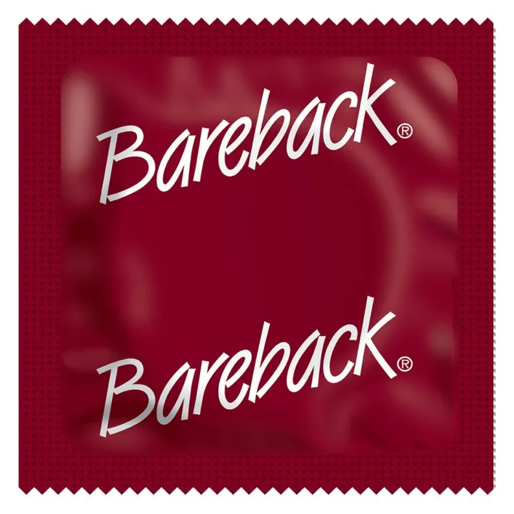 Bareback%C2%AE%20Ultra%20Thin%203's%20Condoms%2018%20Piece%20%5BBUNDLE%20OF%206%20BOXES%5D%20-%20Image%204