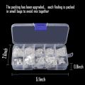 Jewelry Findings Set Jewelry Making Kit Jewelry Findings Starter Kit Jewelry Beading Making And Repair Tools Kit Pliers galactic Beads Wire Starter Tool. 