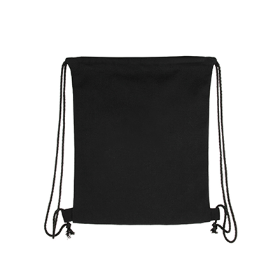 Travelling%20Accessories%20Drawstring%20Backpack%20Bag%20Sport%20Gym%20Sackpack%20Swimming%20School%20PE%20Kit%20Students%20Backpack%20Sport%20Gym%20Traveling%20Kids%20Adults%20Fitness%20-%20Black%20-%201Pc%20-%20Image%205