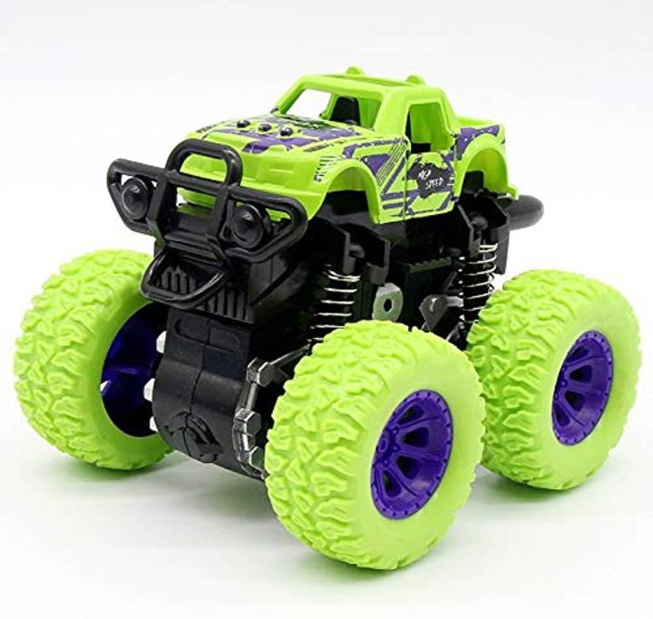friction%20powered%20mini%20monster%20truck%20toy%20for%20kids%20%7C4x4%20monster%20truck%20toy%20for%20boys%20%20%7C%20best%20birthday%20gift%20for%20kids%20%7C%204%20wheels%20car%20toy%20%7C%204x4%20mini%20monster%20truck%20%7C%20Big%20Rubber%20Tires%20Mini%20Rock%20Crawler%20-%20Image%206