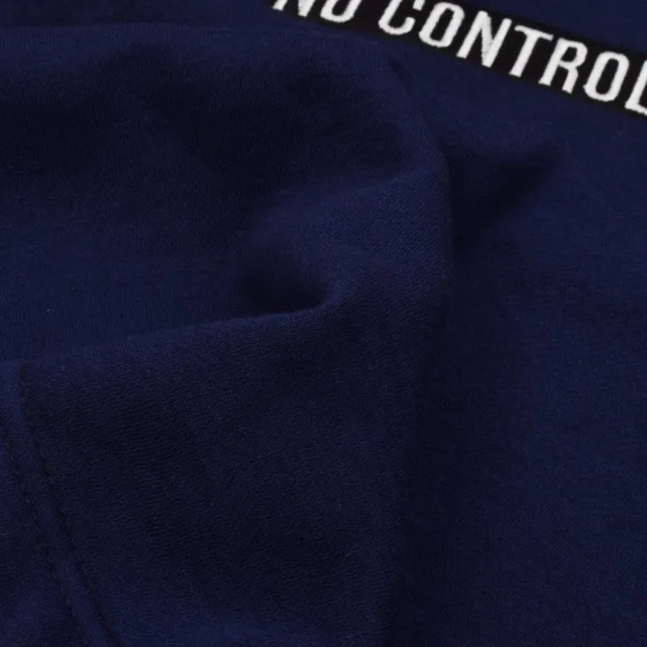 ELO%20-%20Polo%20Republica%20Women's%20Frill%20No%20Control%20Embroidered%20Fleece%20Sweatshirt%20-%20Image%204