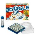 𝐁𝐎𝐆𝐆𝐋𝐄  Spelling Game  Timer  Word Game  The 3 minutes word Game  challenge Game  Kids to adult  Primary schools  Family Game  child development  Mental Development  Cross words game  abc alphabets   . 