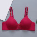 New Design Light Padded for Women Plain Soft Foam Padded Bras for Girls with Adjustable Straps and for B C and D Cups( All Size 32 to 50  Available ). 