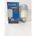 LED Bulb 80W Arco Series. 