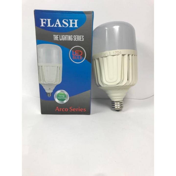 LED Bulb 80W Arco Series