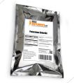 potassium chloride 100g. 