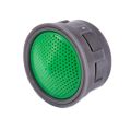 Kitchen/Bathroom Faucet Sprayer Strainer Tap Filter 21mm. 