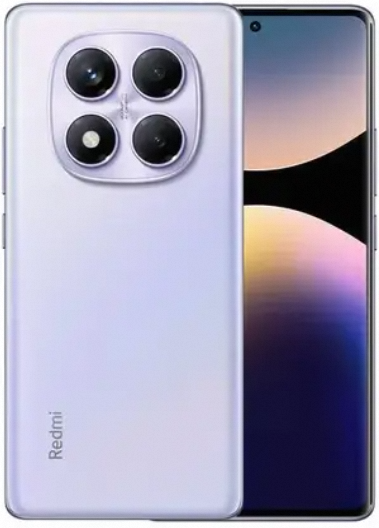 Redmi%20Note%2014%20Pro%208GB%20RAM%20+%20256GB%20ROM%20-%20PTA%20APPROVED%20-%20Image%204