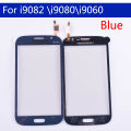 5.0For Samsung Galaxy Grand GT i9082 i9080 Neo i9060 i9062 Plus i9060i Touch Screen Panel Sensor Digitizer Touchscreen. 