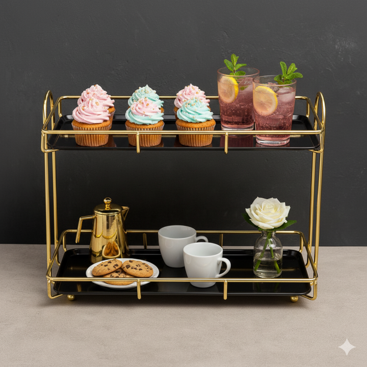 makeup%20organizer%20basket,with%20mdf%20sheet%20-%20Image%204