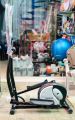 Cross-Trainer Elliptical Exercise Machine 120kg Supported. 