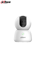 Dahua Hero B1 H5B 5MP Indoor Fixed-focal Pan & Tilt WiFi Camera With SD Card. 