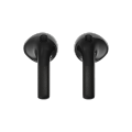 Edifier W200T True Wireless Bluetooth 5.4 Earphones Semi-in-Ear Headphones TWS Bluetooth Earbuds with 32H Battery Life - Edifier Earbuds -. 