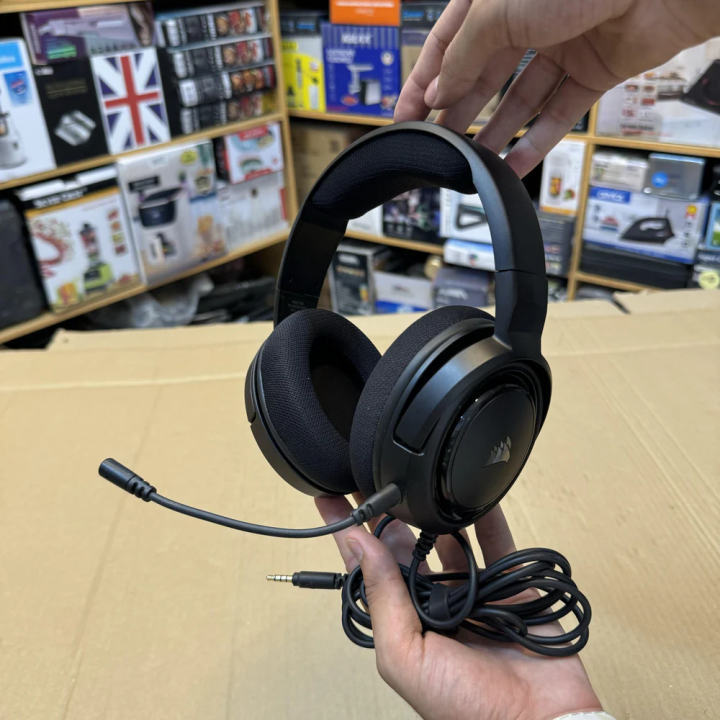 USA%20Lot%20Imported%20Corsair%20Gaming%20Headphones%20-%20Image%206