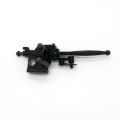 Left Hand Brake Lever 50/70/90/110/125/150Cc For Atv Quad Master Cylinder Bike. 