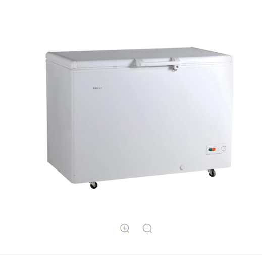 HAIER%20Chest%20Deep%20Freezer%20HDF-285SD%20-%20Image%202