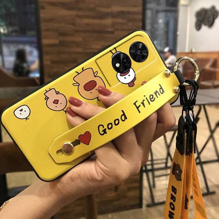 phone%20cover%20Cartoon%20Phone%20Case%20For%20TCL%20505/T509K/T5094%20Fashion%20Design%20cell%20phone%20cover%20Waterproof%20Shockproof%20Wrist%20Strap%20-%20Image%206