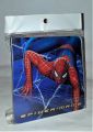 CD CASE SPIDER-MAN 2 (SQUARE). 