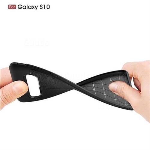 Samsung%20S10%20Autofocus%20Back%20Cover%20for%20Camera%20Cellphone%20Black%20White%20Brown%20Gradient%20Colors%20Available%20-%20Image%205