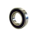 Ball Bearing 6211-2rs. 