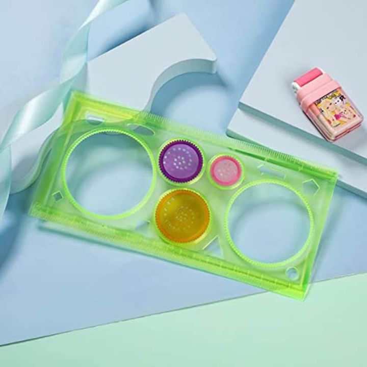 Spirograph%20Geometric%20Ruler%20Set%20Stencil%20Design%20Creative%20Gift%20Designer%20Spiral%20Art%20Tool%20Design%20Ruler%20Spirograph%20Set%20Kit%20Scale%20-%20Image%206