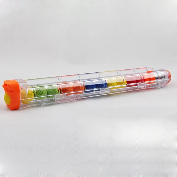 12%20Gunshot%20Cartridge%20Bullet%20Clip%20For%20Nerf%20Rival%20Apollo%20XV-700%20-%20Image%205