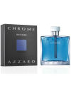 Azzaro Azzaro Azzaro Chrome Intense Men Edt 100Ml. 