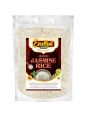 EXCELLENT FOODS - Aromatic Thai Jasmine Rice, 1Kg. 