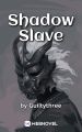 Shadow Slave by Guiltythree  (Author) | Book 1. 