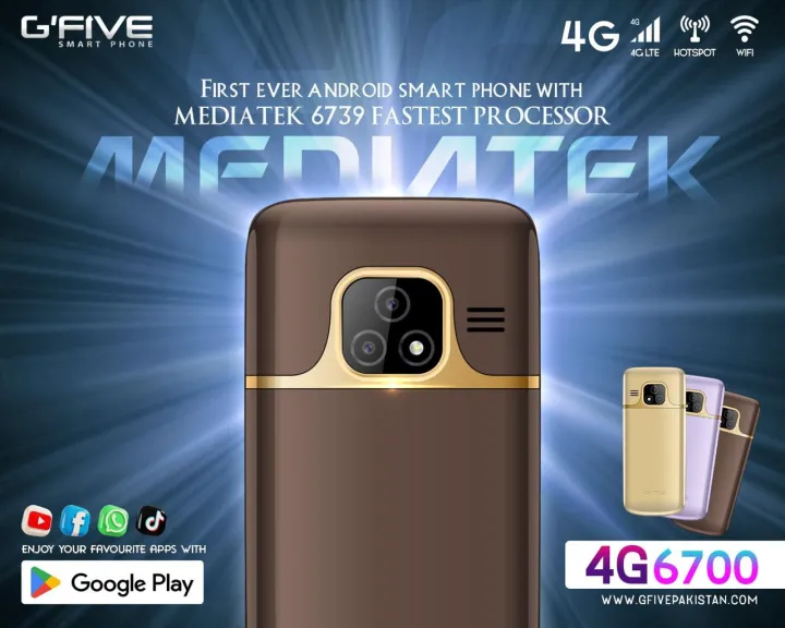 G%20Five%204G%206700%20%20-%202GB%20RAM%2016GB%20ROM%20-%202.8"%20Touch%20Screen%20-%204000mAh%20Battery%20-%20Google%20Play%20Store%20-%20Google%20Maps%20-%20Type%204G%20LTE%20Wifi%20Bluetooth%20Hotspot%20Video%20Calling%20Box%20Pack%201%20Year%20Warranty%20-%20Image%209