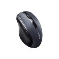 gateway Wireless Mouse. 