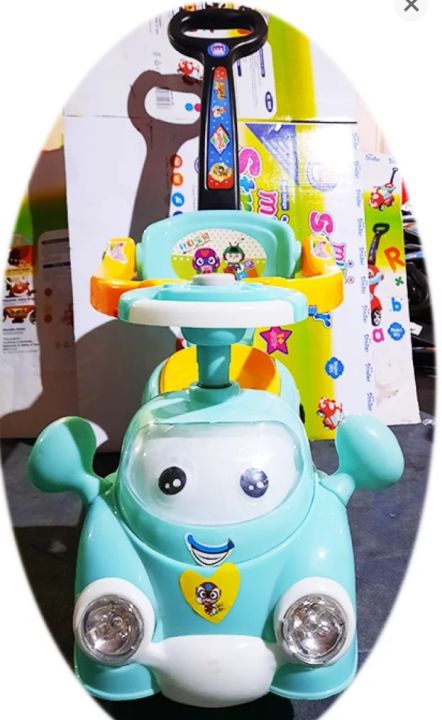 Baby%20Pram%20Stroller%20Car%20For%20Newborn%20Baby%20With%20Double%20Music%20&%20Lights%20-%20Image%206