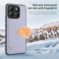 For Honor X8b Brand New Phone Back Cover For Honer X8b honar X8B X8 B 6.7 inch Lens Protection Shockproof Case TPU Case. 