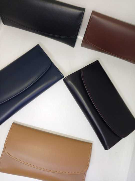 Ladies%20leather%20hand%20purse%20and%20wallet%20in%20new%20style.%20-%20Image%205