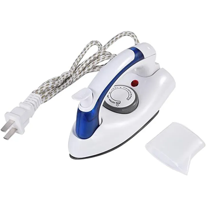 Portable%20Foldable%20Handheld%20Steam%20Travel%20Iron%20Folding%20Compact%20Handheld%20Flat%20Travel%20Steam%20Iron%20Temperature%20Control%20-%20Image%208