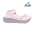 Power By Bata Sandal For Women. 