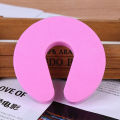 Door Stopper Silent Impact Reliable Practical Door Stopper. 
