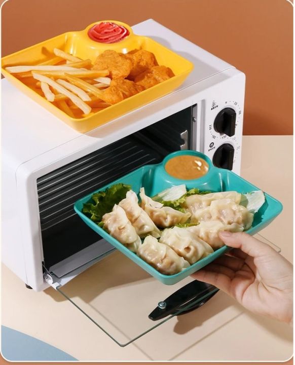 Fries%20Tray%20serving%20plates%20food%20boats%20disposable%20boat%20stands%20food%20trays%20disposable%20dumpling%20plate%20with%20saucer%20baby%20food%20tray%20french%20fries%20plate%20fruit%20dish%20pizza%20-%20Image%204