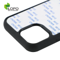 Wholesale Bulk Cell Phone Cover Tpu Sublimation Phone Case Blanks For Iphone Xs Max Xr 11 12 13 Pro. 