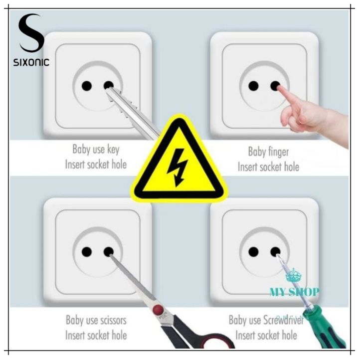 Sixonic%20Child%20Baby%20Kids%20Electrical%20Safety%20Outlet%20Plug%20Socket%20Cover%20Protection%20For%20Babies%20Kids%20Electric%20Safety%20Switch%20Cover%20Lock%20-%20Image%205