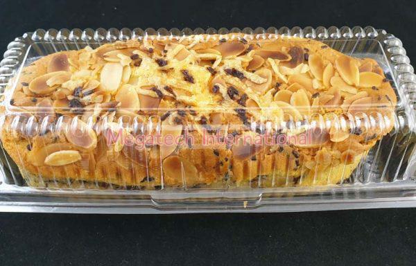 %5B25pcs%20per%20pack%5D%20Bakery%20Disposable%20Plastic%20Clear%20Food%20Box%20(OPS-H16L)%20-%20Image%203
