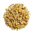 Chamomile Powder Tea 100 Gram. 