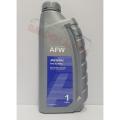 Aisin Fully Synthetic AFW (Made in Korea). 
