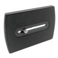 Quick Release Plate for Libec TH-650HD Camera Tripod Head Mounting Plate with 1/4 Inch Screw Dslr Camera. 