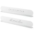 Sink Water Guard Household Baffle Board Anti-Splash Water Guard for Kitchen Water Prevent Splashing Tool Basin (Random). 